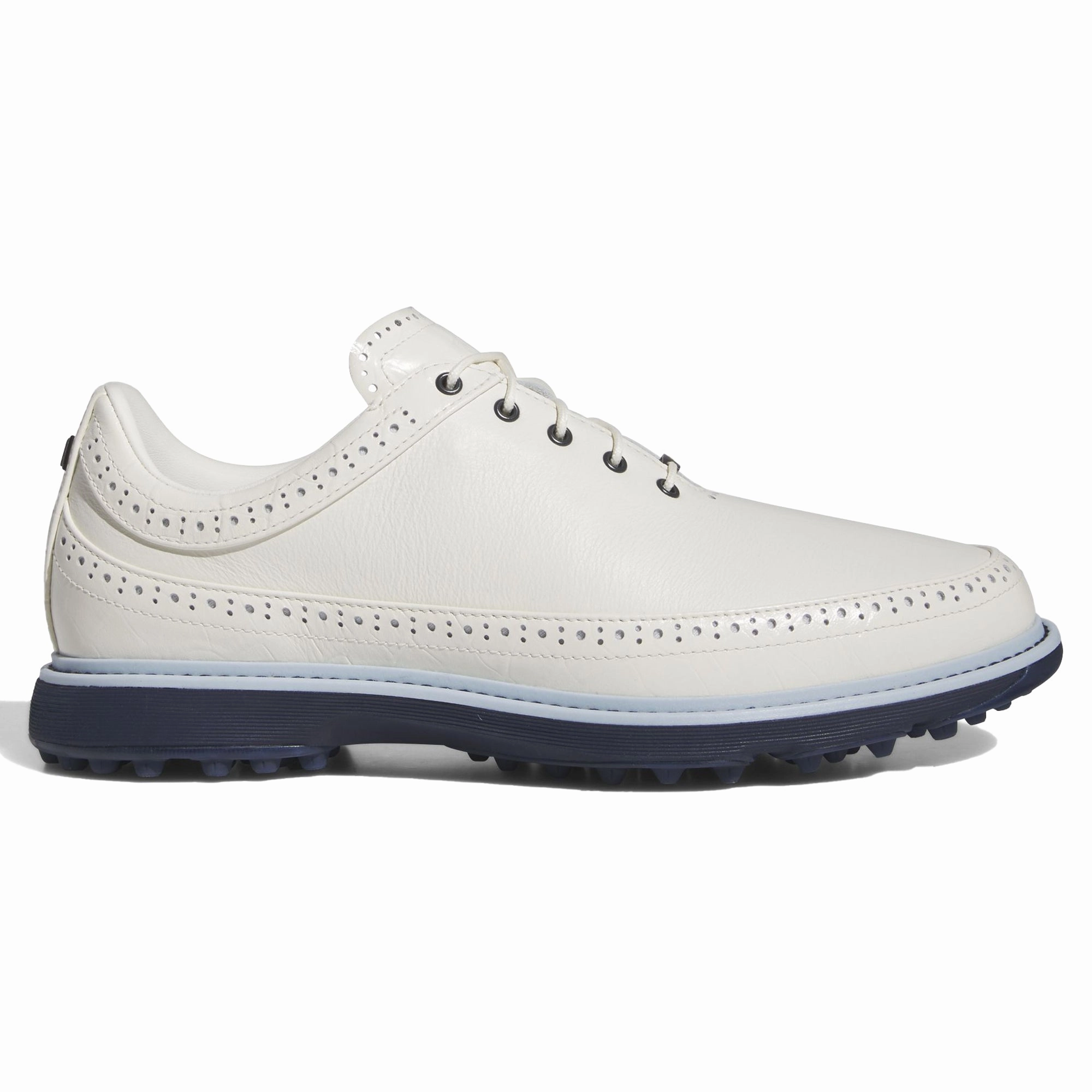Adidas MC80 Golf Shoes Ladies' spikeless golf sneakers