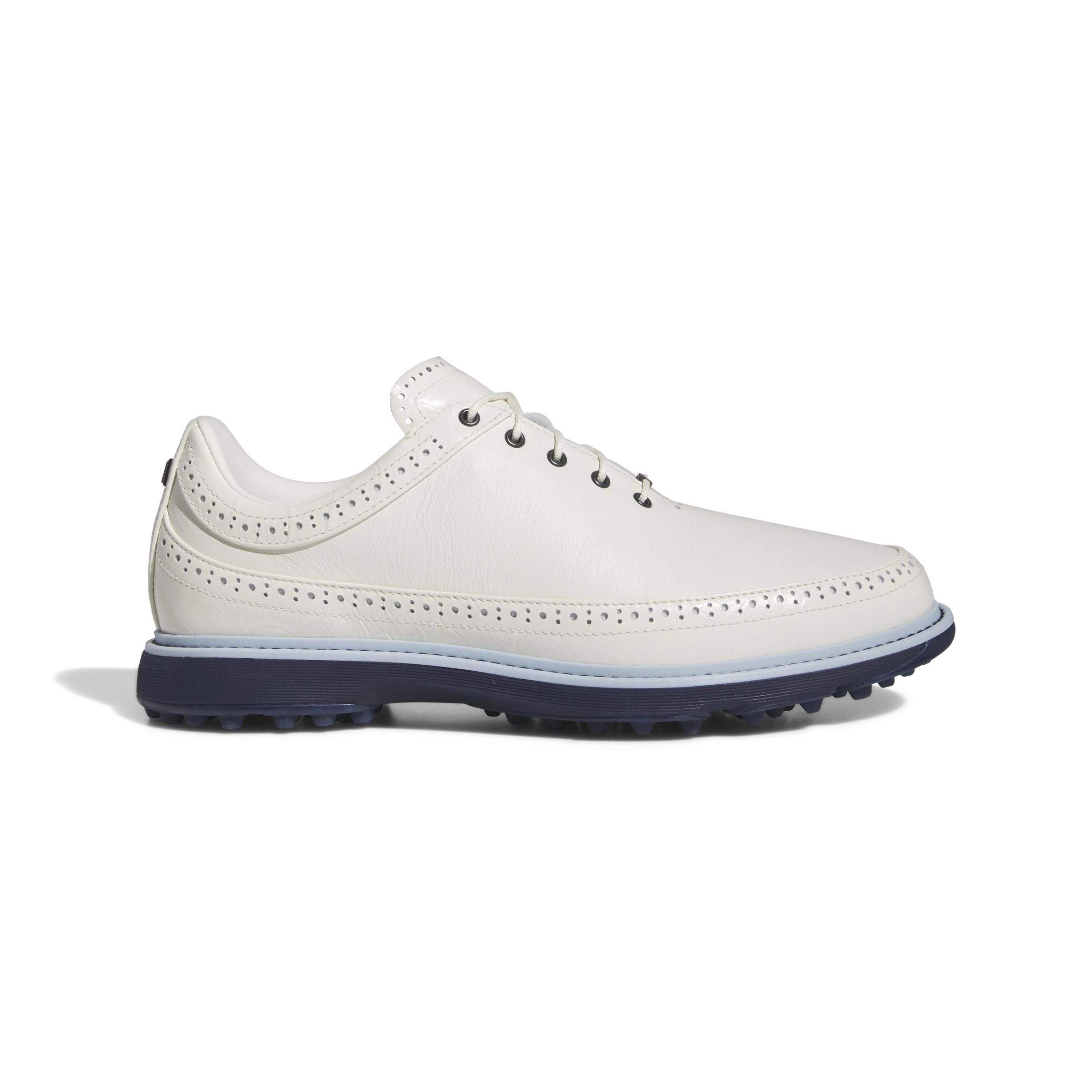 Adidas MC80 Golf Shoes Ladies' Spikeless Golf Sneakers