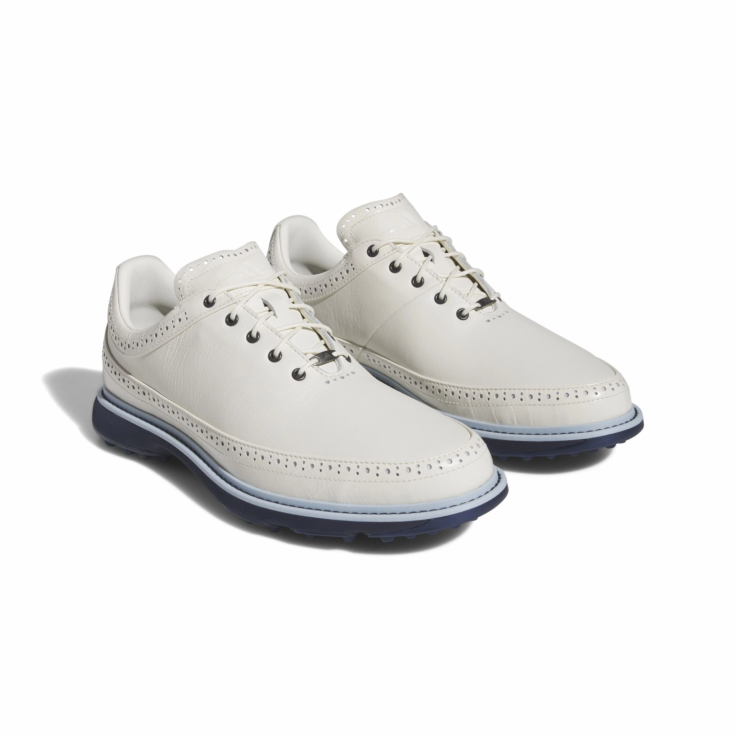 Adidas MC80 Golf Shoes Ladies' Spikeless Golf Sneakers
