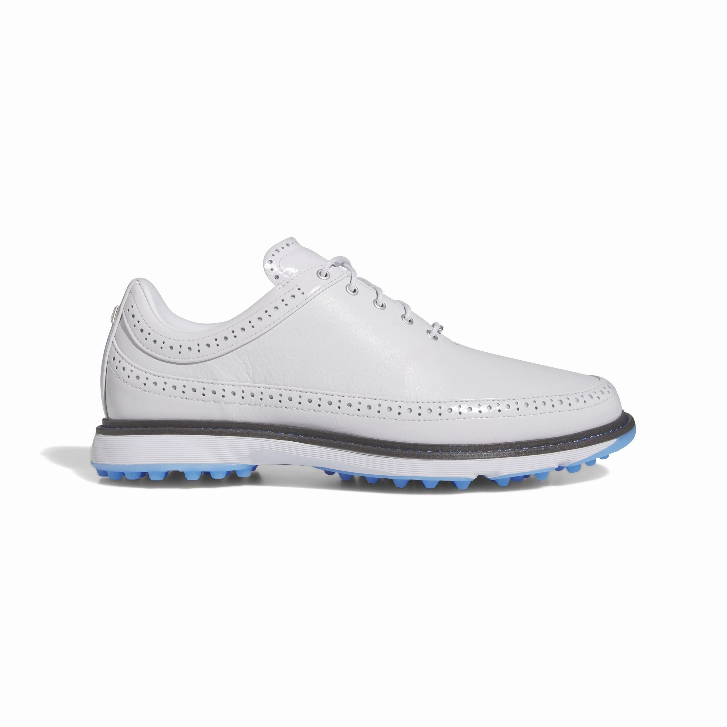 Adidas MC80 Golf Shoes Ladies' Spikeless Golf Sneakers
