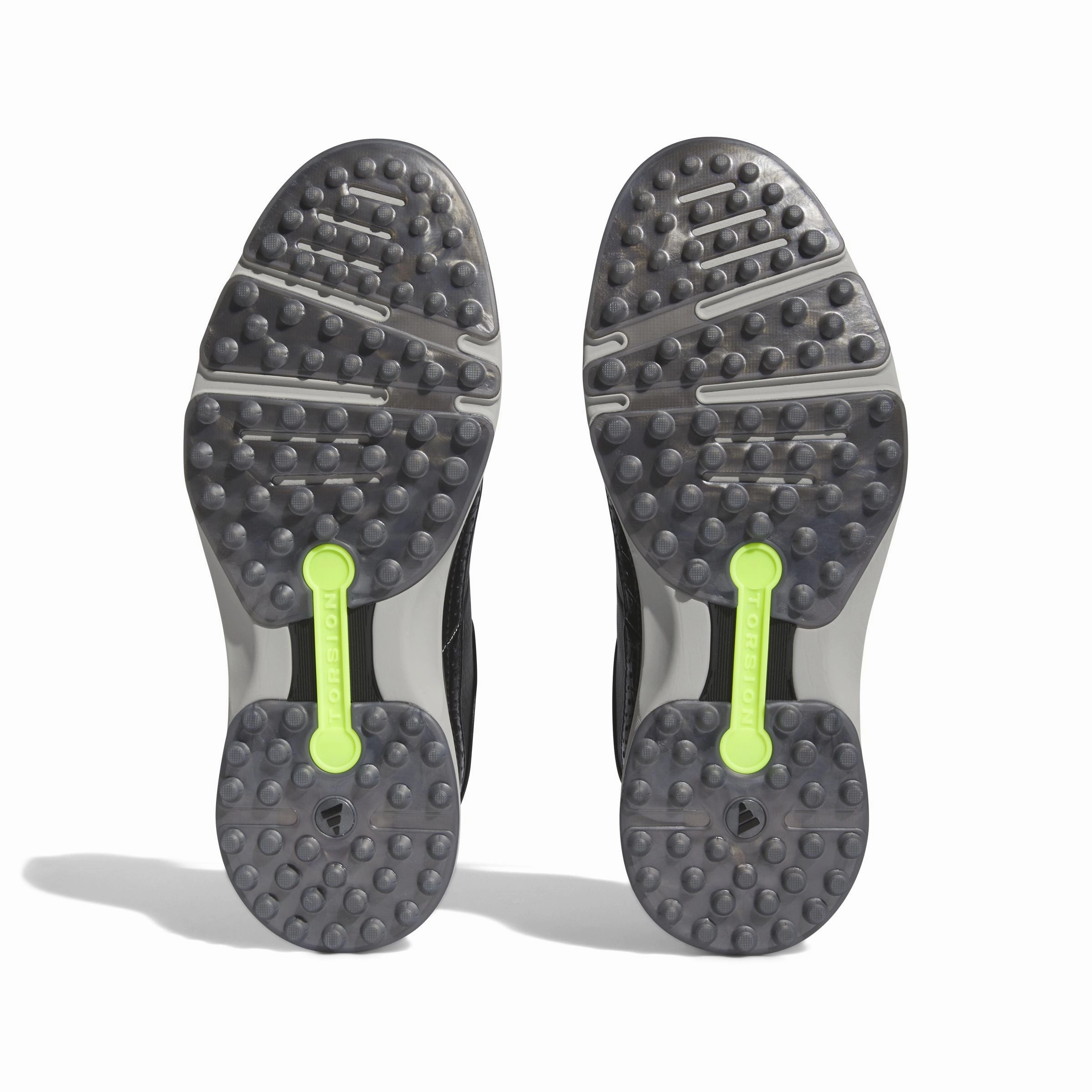 Adidas MC80 Golf Shoes Ladies' Spikeless Golf Sneakers