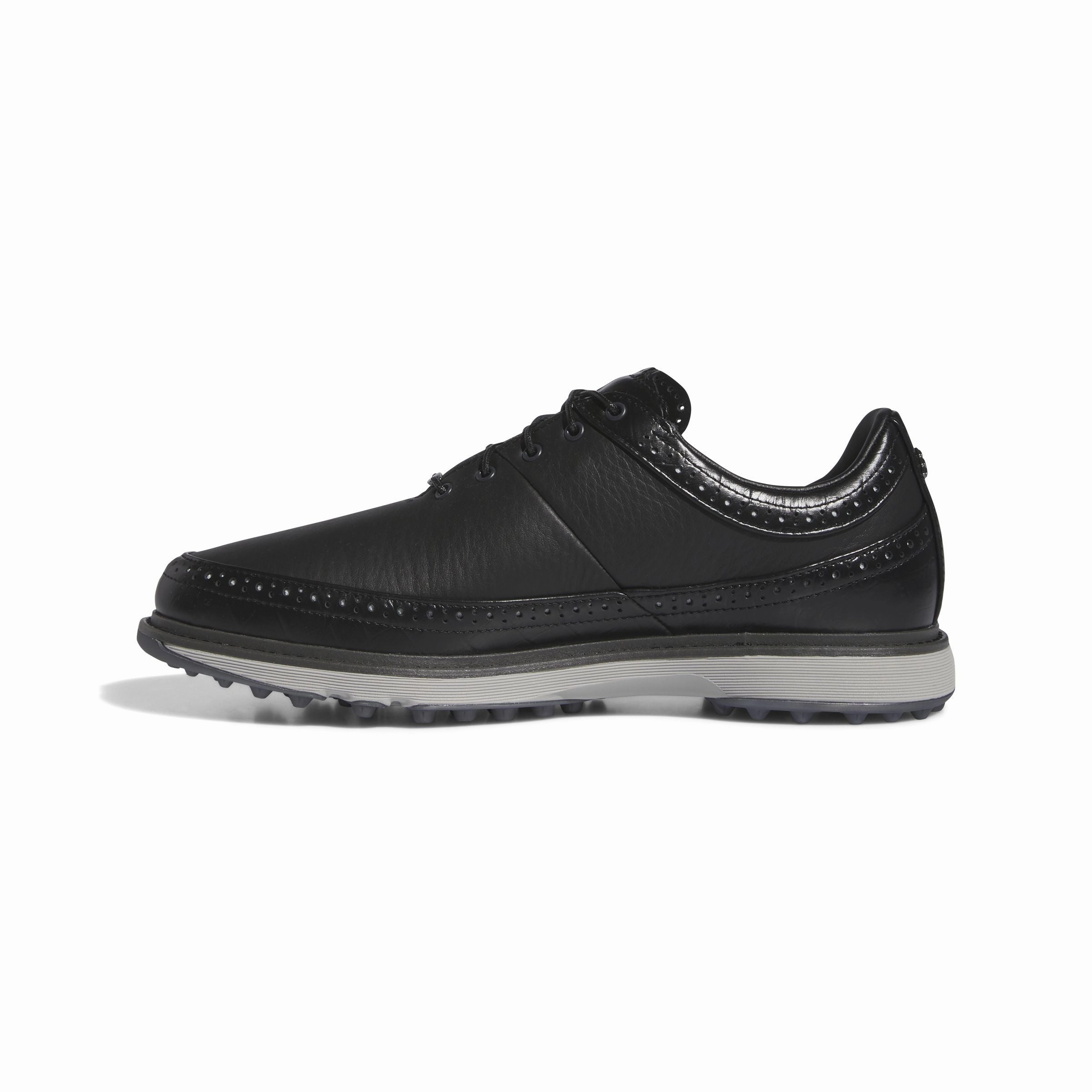 Adidas MC80 Golf Shoes Ladies' Spikeless Golf Sneakers