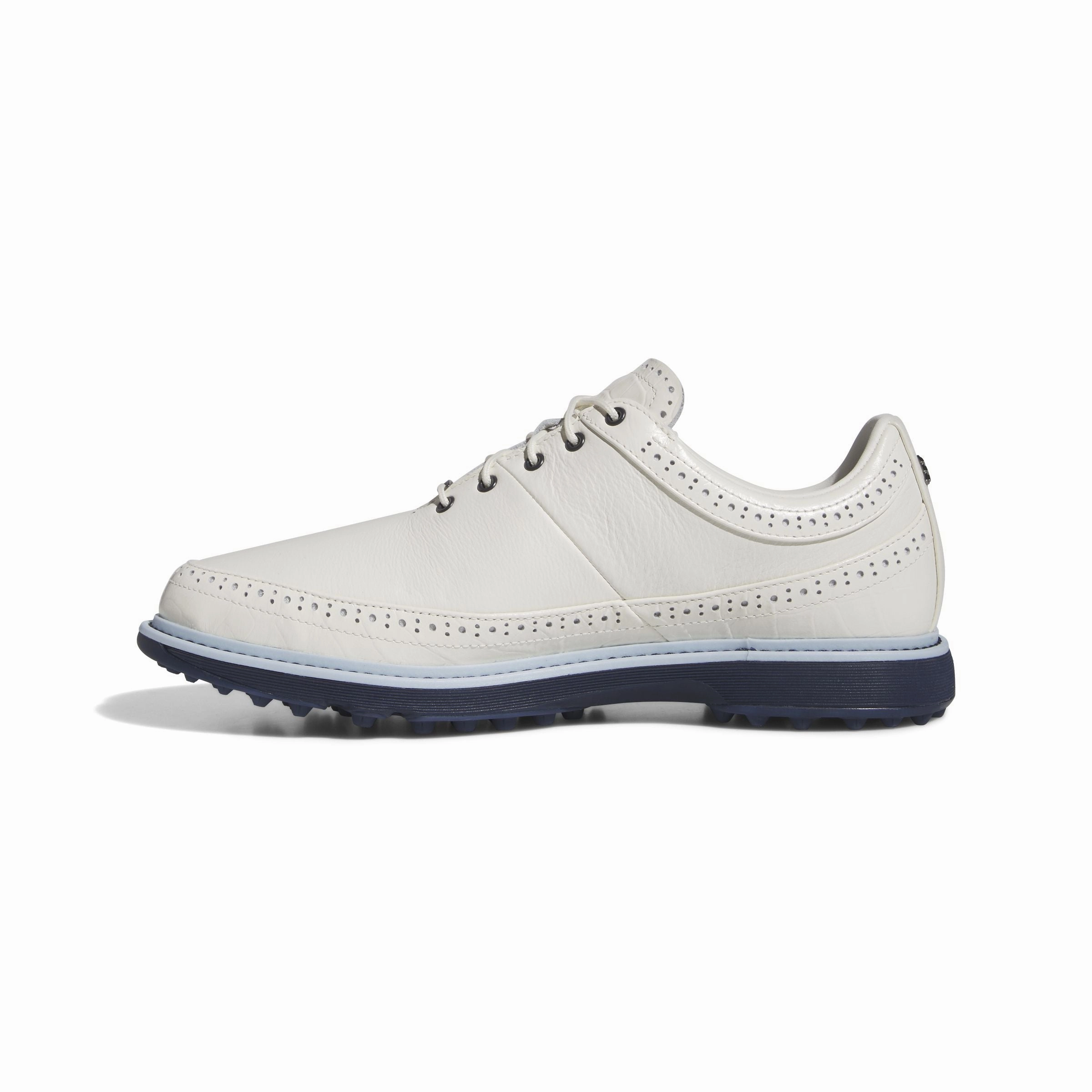 Adidas MC80 Golf Shoes Ladies' Spikeless Golf Sneakers