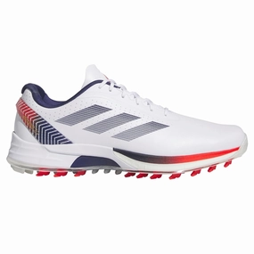 Adidas Men's Adizero ZG Ryder Spikeless Golf Shoes Men's shoes from other brands