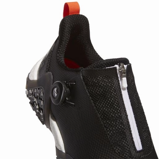 Adidas Men`s Codechaos 22 BOA Spikeless Golf Shoes Adidas Men's Performance Gear