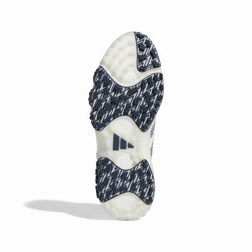 Adidas Men`s Codechaos 22 BOA Spikeless Golf Shoes Adidas Men's Performance Gear