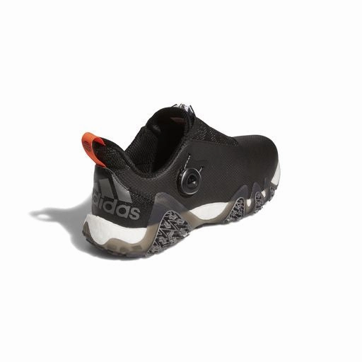 Adidas Men`s Codechaos 22 BOA Spikeless Golf Shoes Adidas Men's Performance Gear