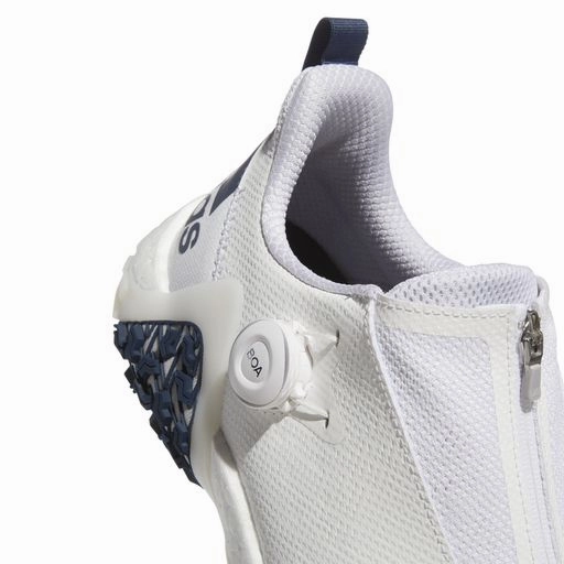Adidas Men`s Codechaos 22 BOA Spikeless Golf Shoes Adidas Men's Performance Gear