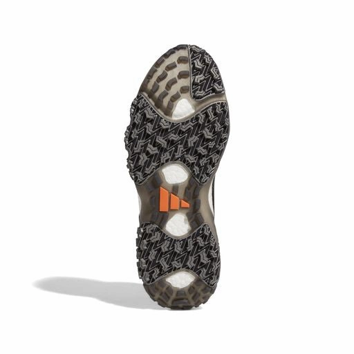 Adidas Men`s Codechaos 22 BOA Spikeless Golf Shoes Adidas Men's Performance Gear