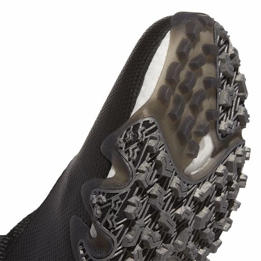 Adidas Men`s Codechaos 22 BOA Spikeless Golf Shoes Adidas Men's Performance Gear