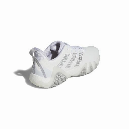 Adidas Men`s Codechaos 22 Spikeless Golf Shoes Adidas Men's Performance Gear