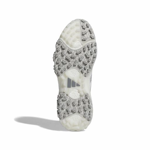 Adidas Men`s Codechaos 22 Spikeless Golf Shoes Adidas Men's Performance Gear