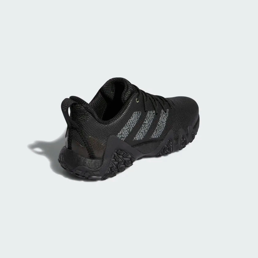 Adidas Men`s Codechaos 22 Spikeless Golf Shoes Adidas Men's Performance Gear