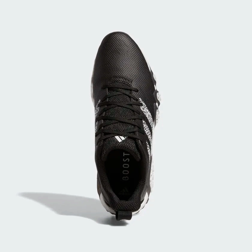 Adidas Men`s Codechaos 22 Spikeless Golf Shoes Adidas Men's Performance Gear