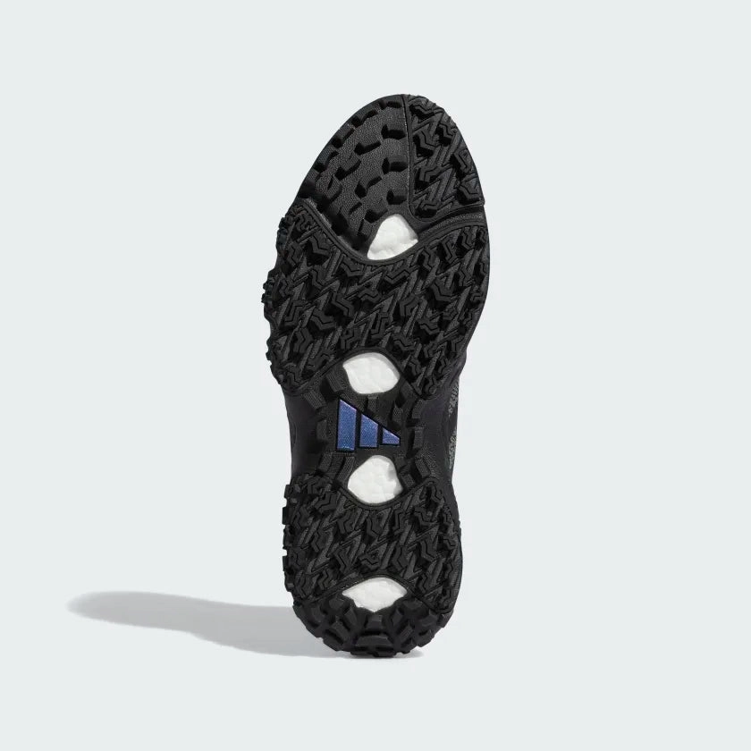 Adidas Men`s Codechaos 22 Spikeless Golf Shoes Adidas Men's Performance Gear