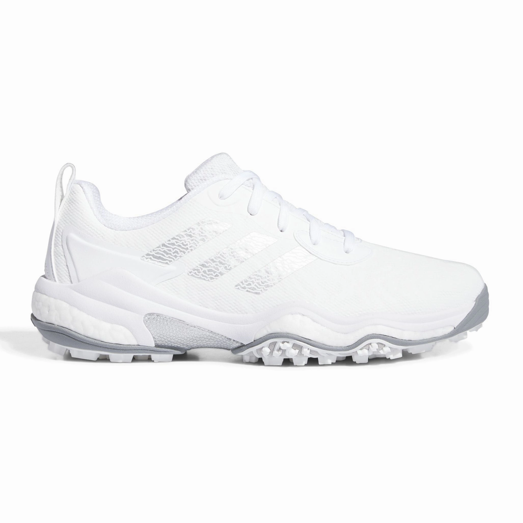 Adidas Men`s Codechaos 25 Golf Shoes Adidas Men's Performance Gear