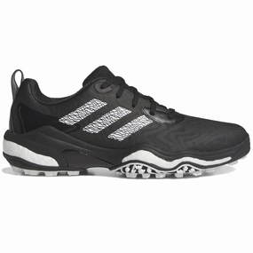 Adidas Men`s Codechaos 25 Golf Shoes Adidas performance gear for men