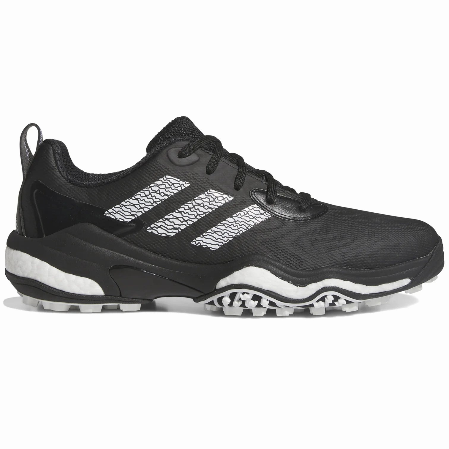 Adidas Men`s Codechaos 25 Golf Shoes Adidas performance gear for men