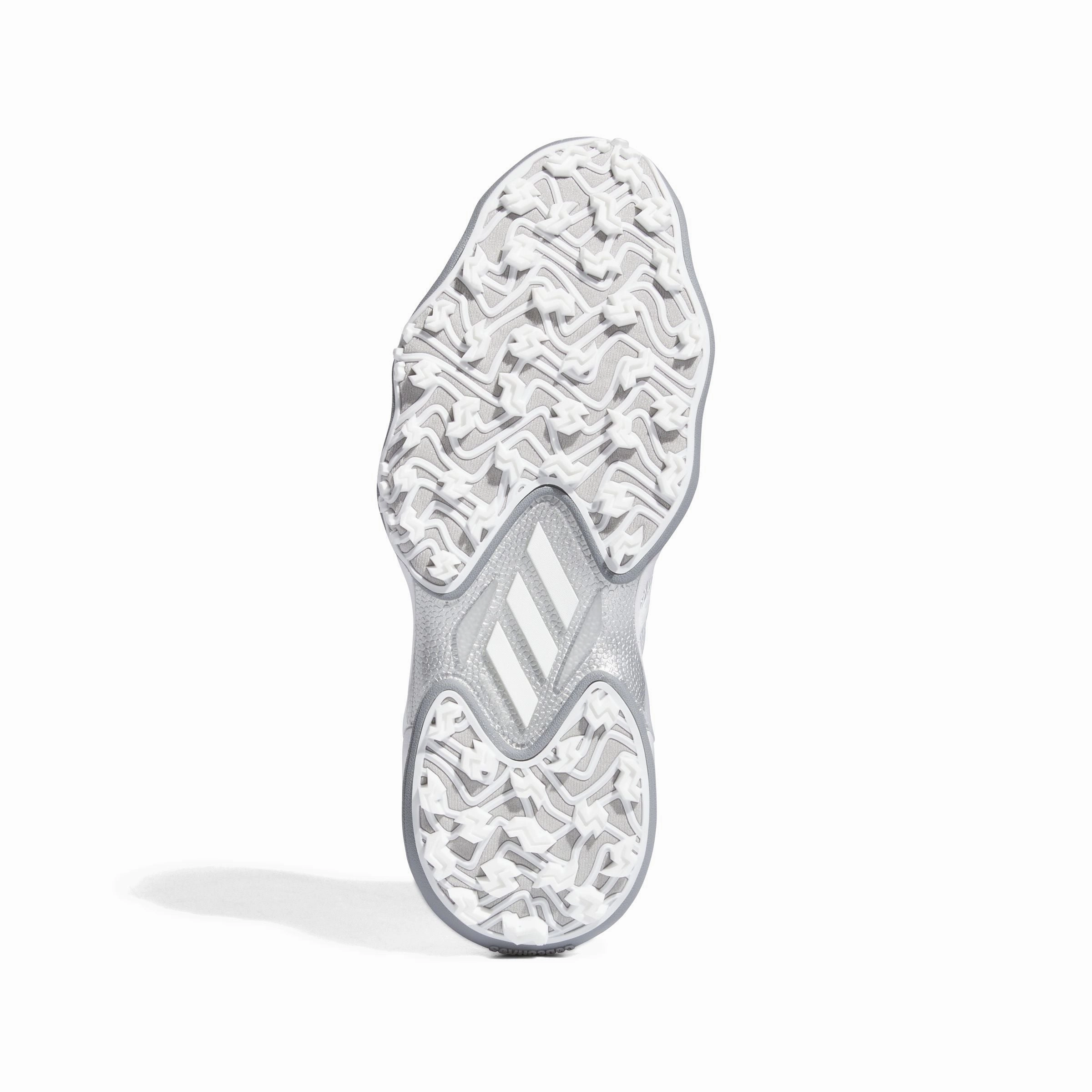 Adidas Men`s Codechaos 25 Golf Shoes Adidas Men's Performance Gear