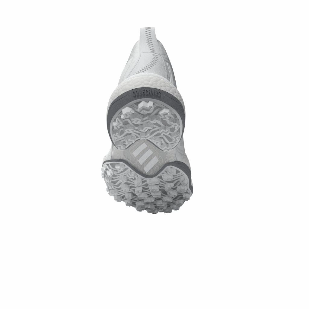 Adidas Men`s Codechaos 25 Golf Shoes Adidas Men's Performance Gear