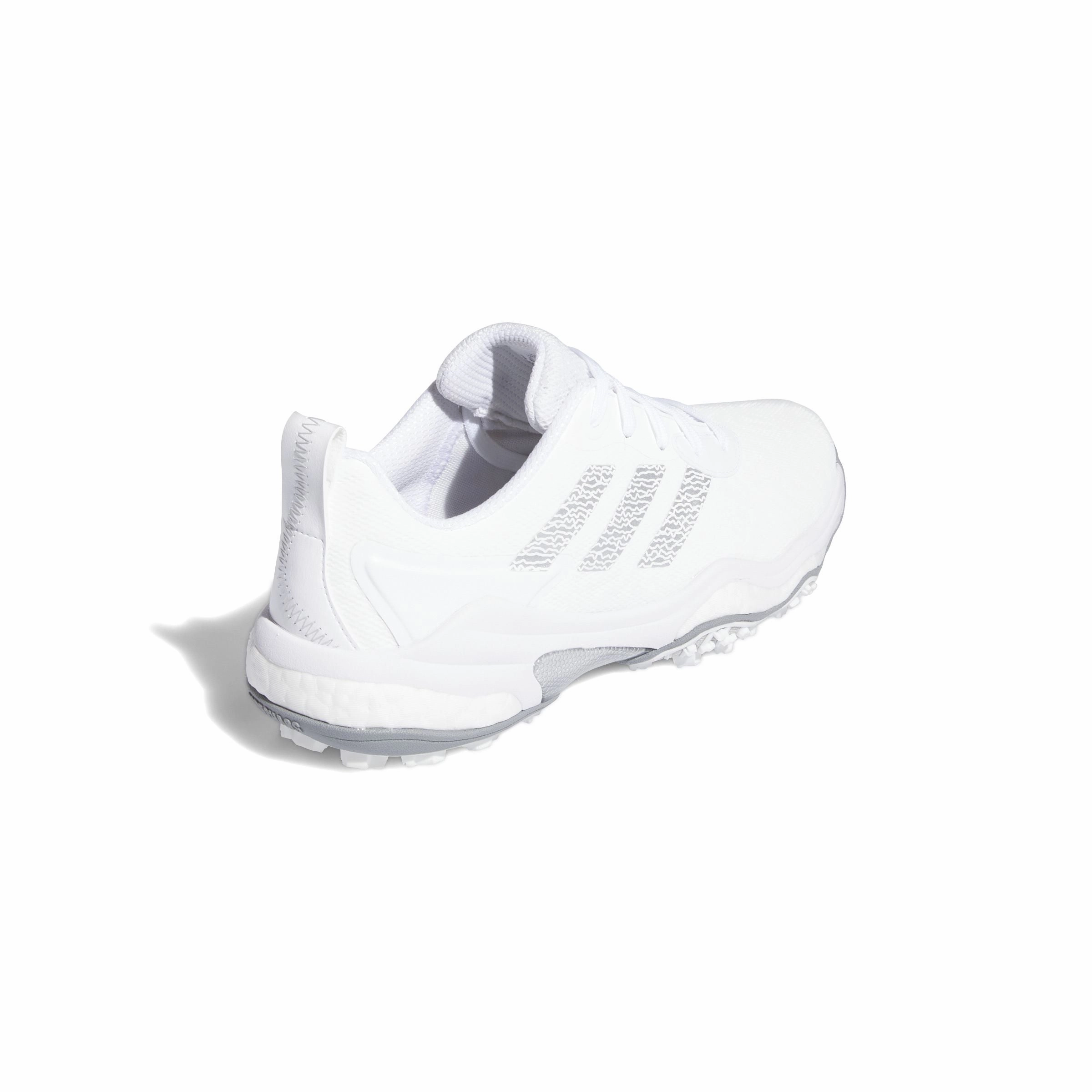 Adidas Men`s Codechaos 25 Golf Shoes Lightweight Men's Spikeless Golf Shoes