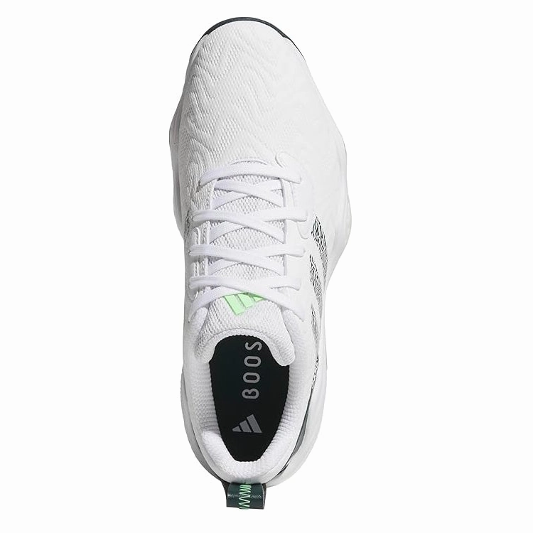 Adidas Men's CodeChaos 25 Spikeless Golf Shoes Men's Shoes from Other Brands