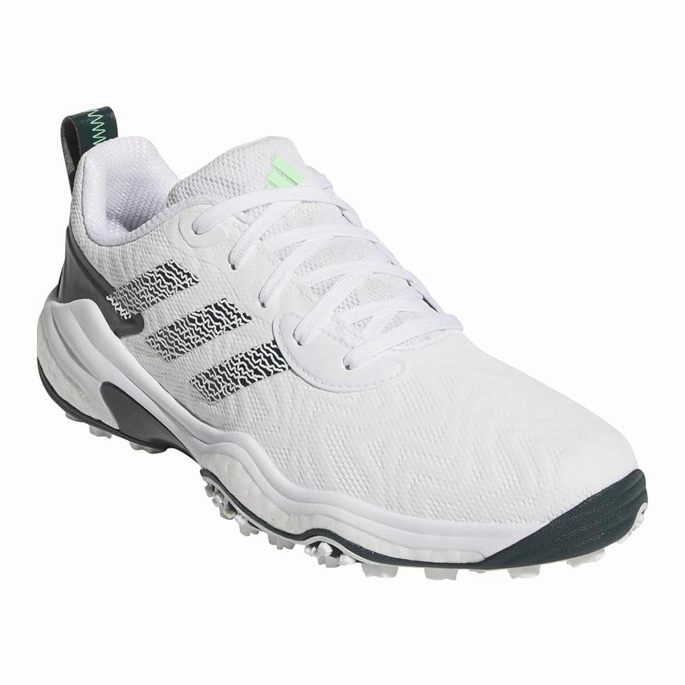 Adidas Men's CodeChaos 25 Spikeless Golf Shoes Men's Shoes from Other Brands