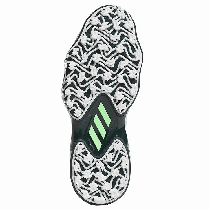 Adidas Men's CodeChaos 25 Spikeless Golf Shoes Men's Shoes from Other Brands