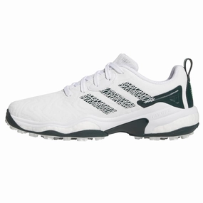 Adidas Men's CodeChaos 25 Spikeless Golf Shoes Men's shoes from other brands