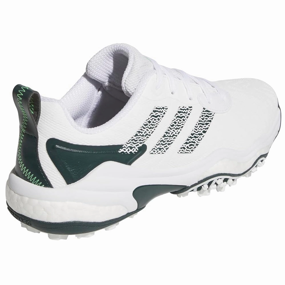 Adidas Men's CodeChaos 25 Spikeless Golf Shoes Men's Shoes from Other Brands