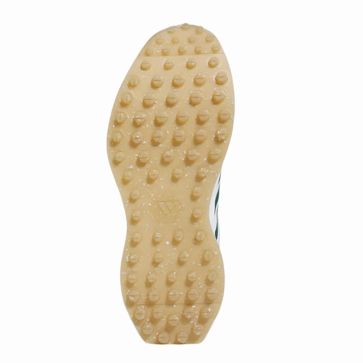Adidas Men's S2G Spikeless BOA 24 Wide Golf Shoes Lightweight Men's Spikeless Golf Shoes