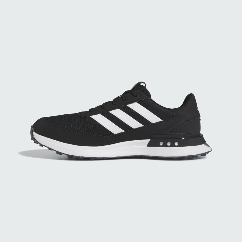 Adidas Men`s S2G Spikeless Wide Golf Shoes Adidas Men's Performance Gear