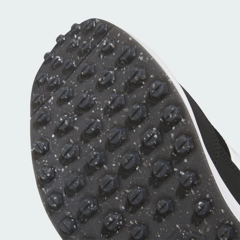 Adidas Men`s S2G Spikeless Wide Golf Shoes Adidas Men's Performance Gear