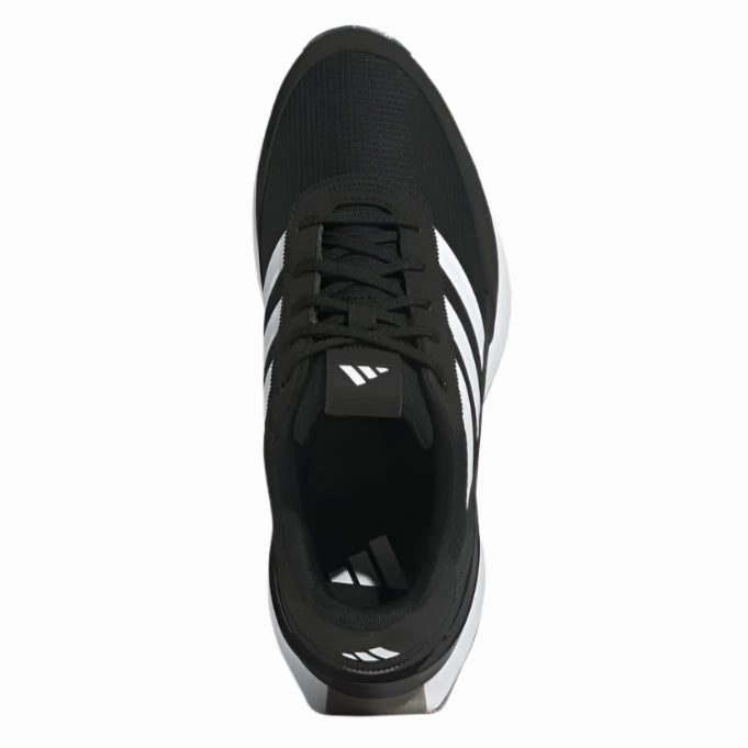 Adidas Men`s S2G Spikeless Wide Golf Shoes Adidas Men's Performance Gear