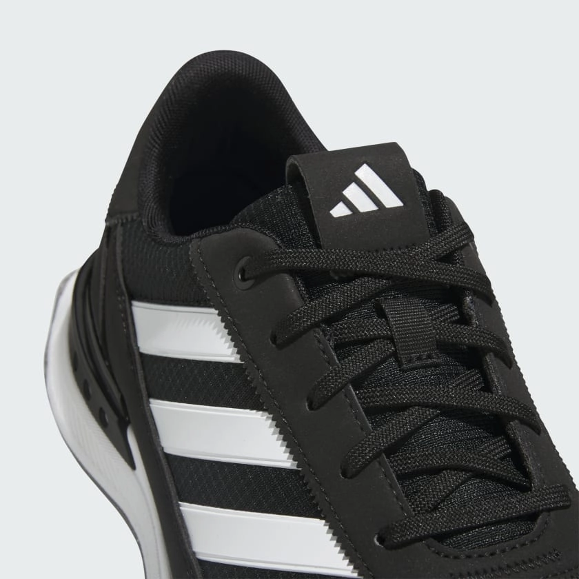 Adidas Men`s S2G Spikeless Wide Golf Shoes Adidas Men's Performance Gear