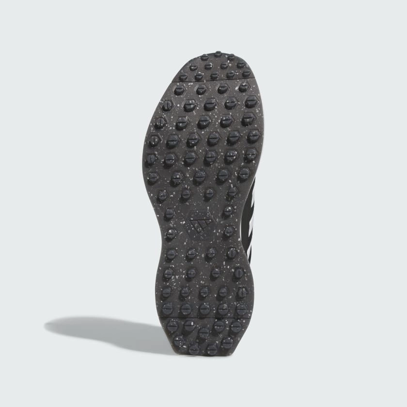 Adidas Men`s S2G Spikeless Wide Golf Shoes Adidas Men's Performance Gear