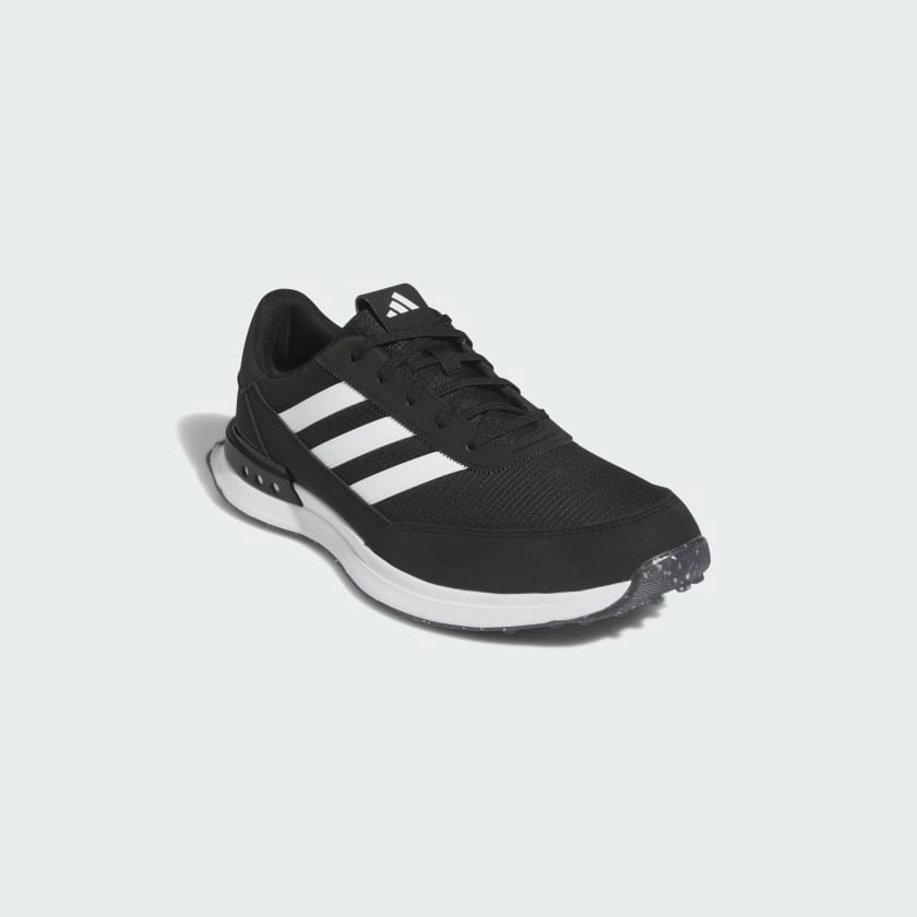 Adidas Men`s S2G Spikeless Wide Golf Shoes Adidas Men's Performance Gear