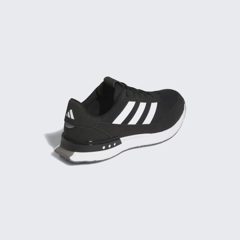 Adidas Men`s S2G Spikeless Wide Golf Shoes Adidas Men's Performance Gear