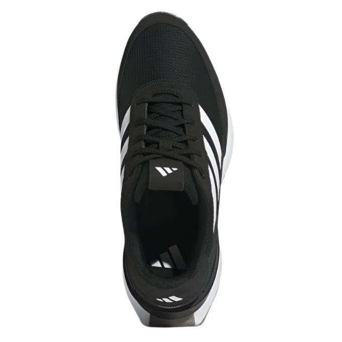 Adidas Men`s S2G Spikeless Wide Golf Shoes Lightweight Men's Spikeless Golf Shoes