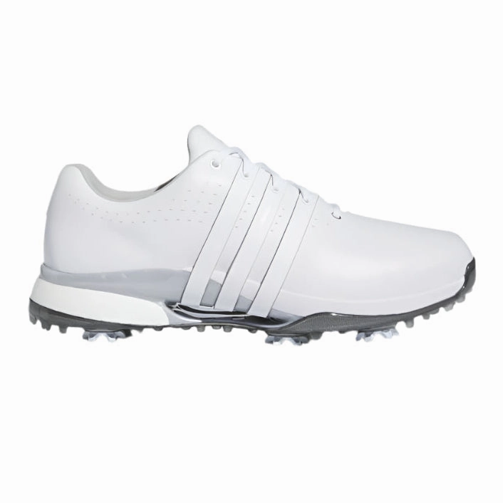 Adidas Men's Tour360 '24 Wide Golf Shoes Adidas Men's Performance Gear