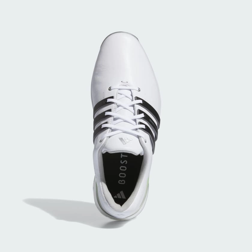 Adidas Men's Tour360 '24 Wide Golf Shoes Adidas Men's Performance Gear