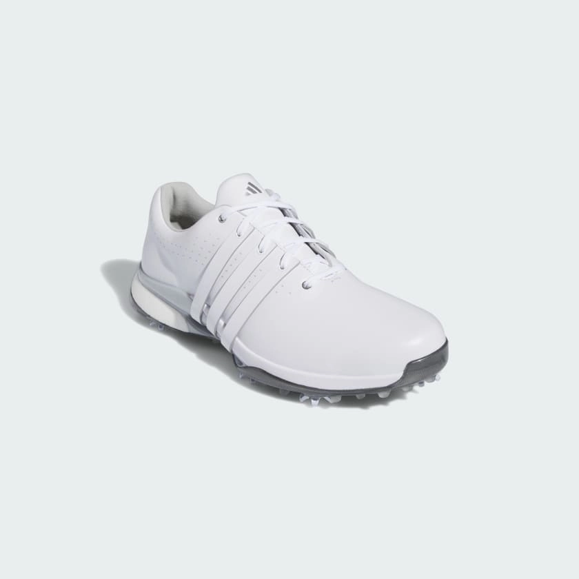 Adidas Men's Tour360 '24 Wide Golf Shoes Adidas Men's Performance Gear
