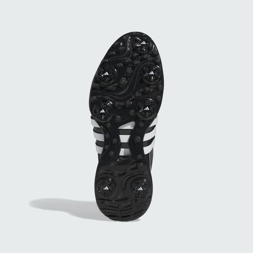 Adidas Men's Tour360 '24 Wide Golf Shoes Adidas Men's Performance Gear
