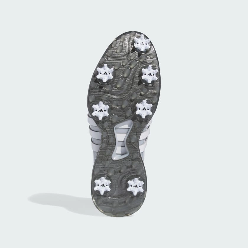 Adidas Men's Tour360 '24 Wide Golf Shoes Adidas Men's Performance Gear