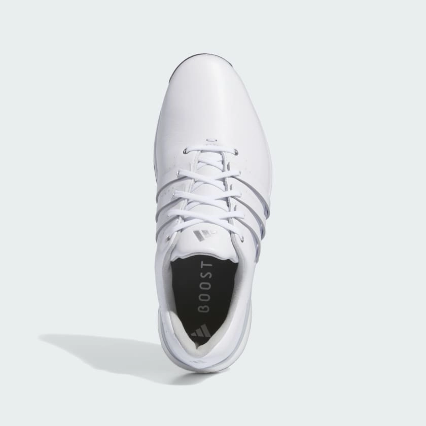 Adidas Men's Tour360 '24 Wide Golf Shoes Adidas Men's Performance Gear