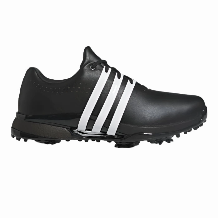 Adidas Men's Tour360 '24 Wide Golf Shoes Adidas Men's Performance Gear