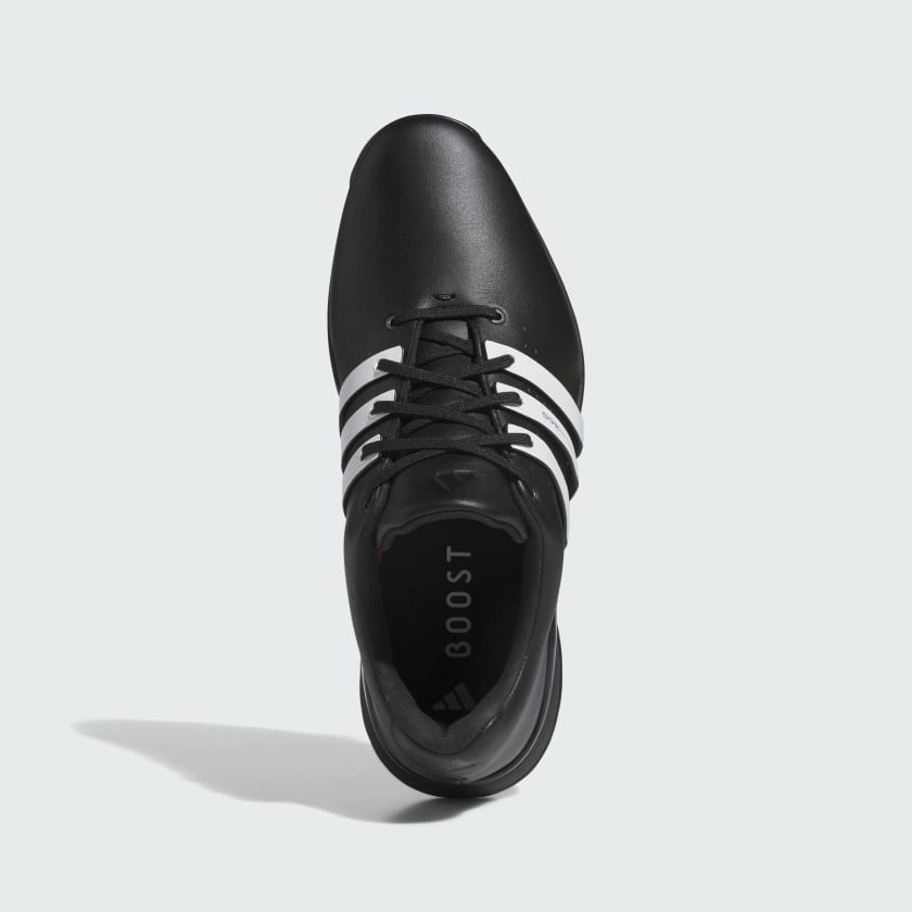 Adidas Men's Tour360 '24 Wide Golf Shoes Adidas Men's Performance Gear