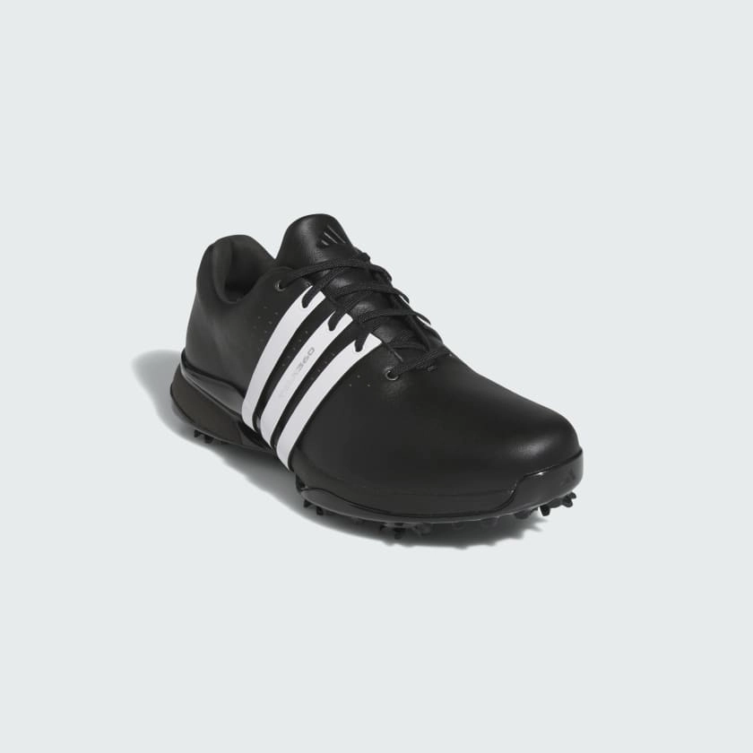 Adidas Men's Tour360 '24 Wide Golf Shoes Adidas Men's Performance Gear