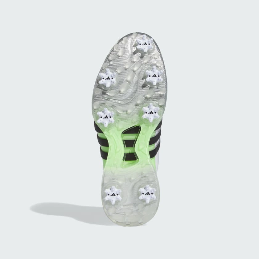 Adidas Men's Tour360 '24 Wide Golf Shoes Adidas Men's Performance Gear