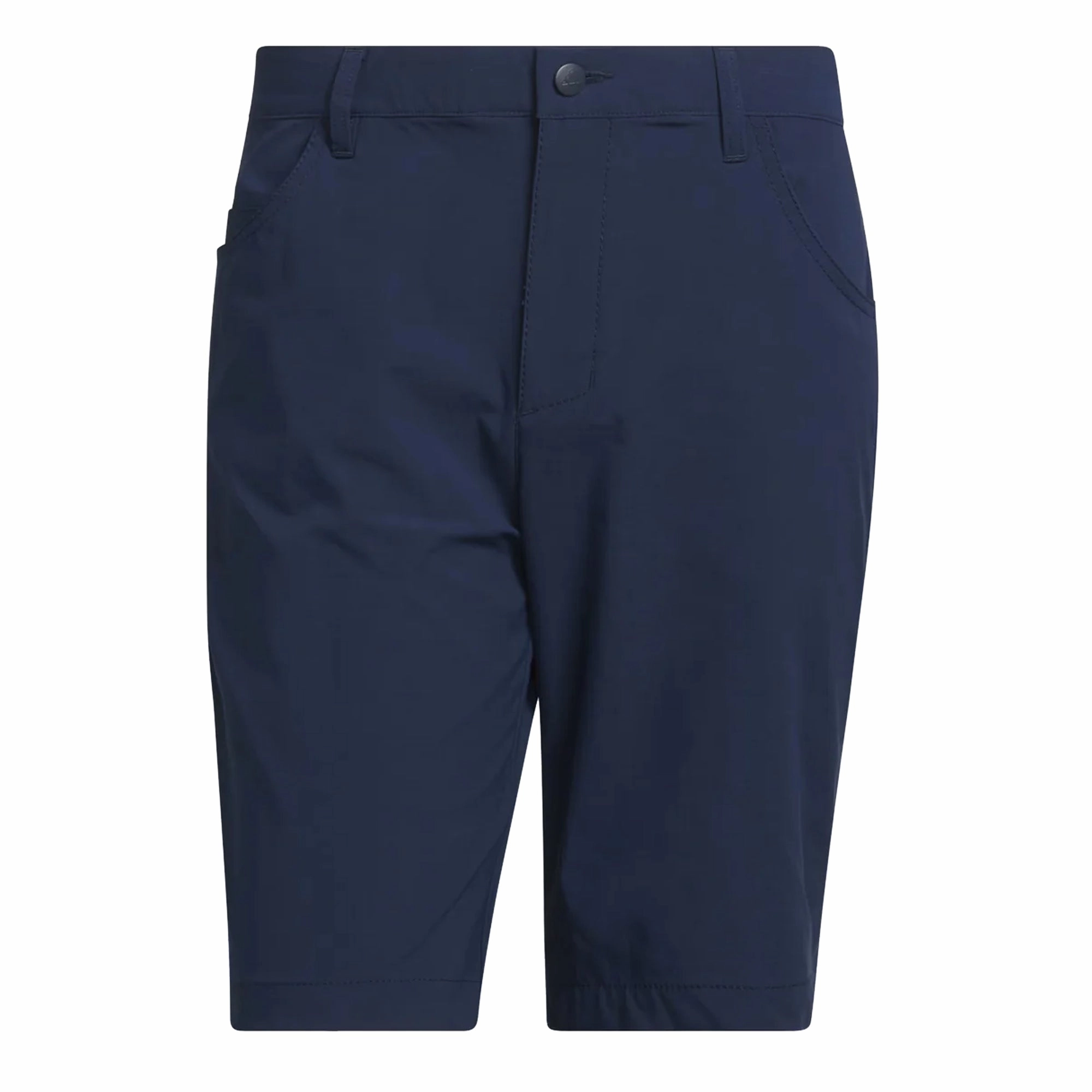 Adidas Men's Ultimate365 5-Pocket Golf Shorts Adidas performance gear for men